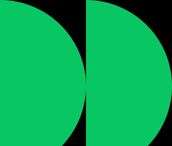 Inventory Management