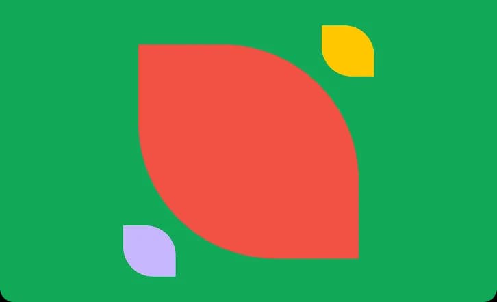 Raise Dispute Easily