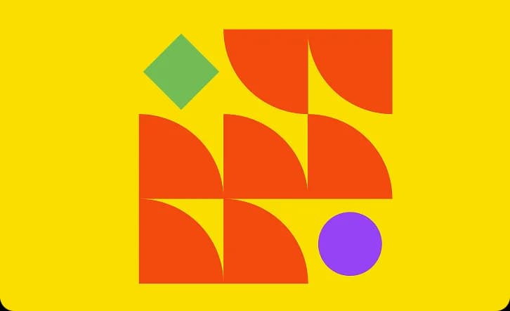 Evidence Upload & Case Tracking