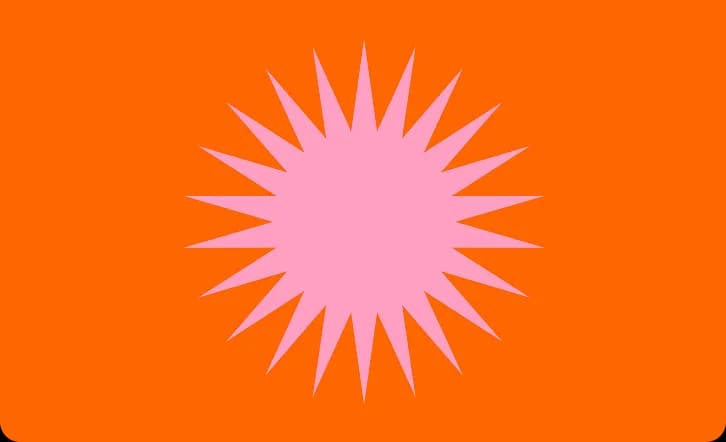 Admin Mediation & Decision