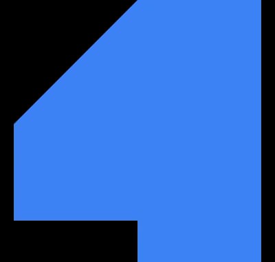 Professional Templates