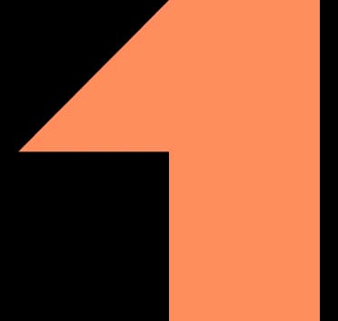 Quick Invoice Generation