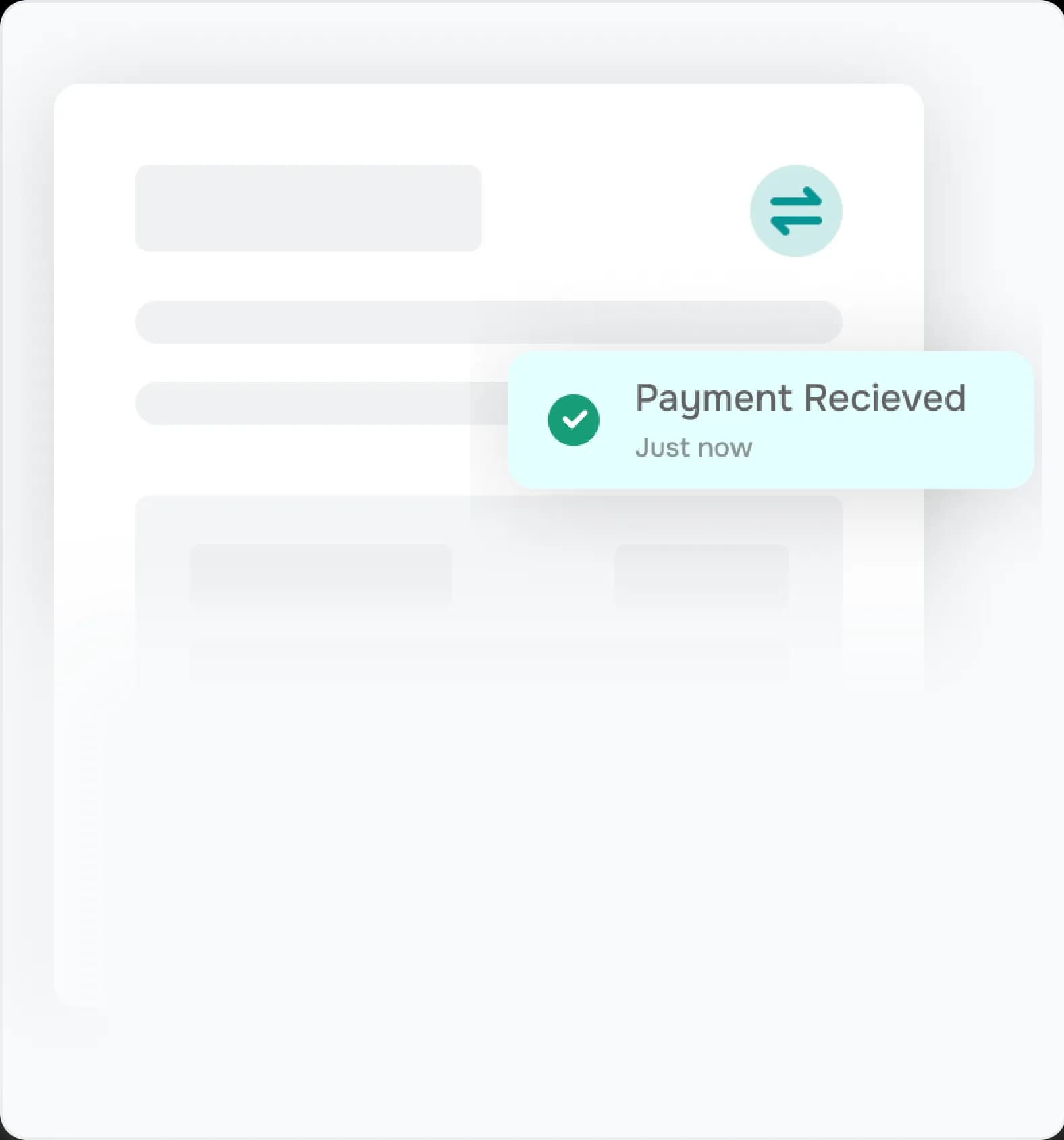 Localized Checkout & Payments