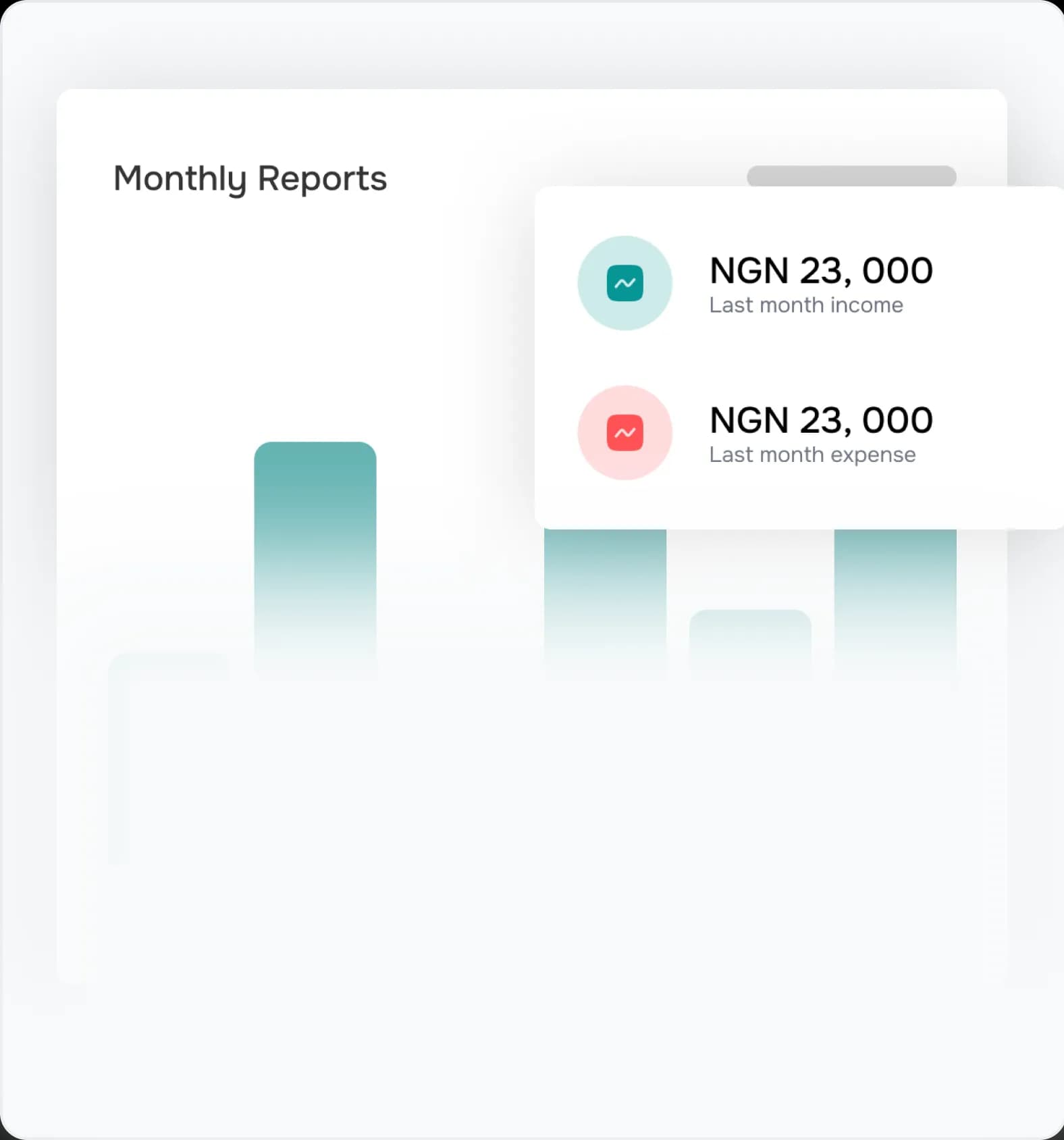 Integrated Business Tools